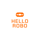 hello-robo