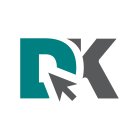 DK Webdesign