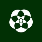 Gladeye