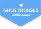 Ghosthorses