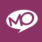 MO