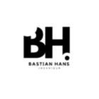 Bastian Hans - Awwwards