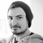 Florian Wögerer