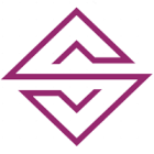 Kharta | خريطة فلكية - Awwwards