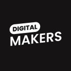 Digitalmakers