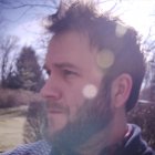 Josh Sears