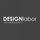 Design Labor, Visual Design