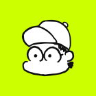 17design.（イナデザイン）