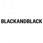 Black & Black Creative