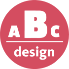 ABC - Создание сайтов Астана