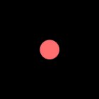 MinimalPink