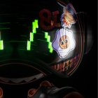 FunTech Inc.