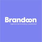 Brandoon Agency