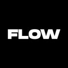 FlowStudio