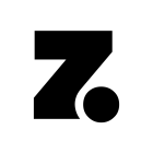 Zelh Tech