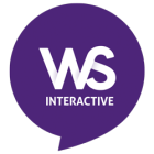 WS Interactive