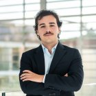 Afonso Salvador