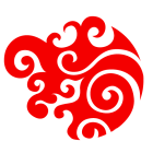 Liquidink Design
