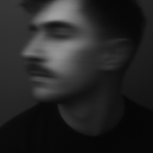 Valentin Descombes