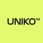 UNIKO