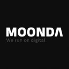 MOONDA