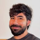 João (JARCOS) Ferreira