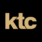 ktc