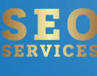 SEOServices.io