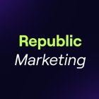 Republic Marketing