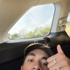 kevin stewart-mercurio