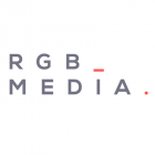 RGBMEDIA