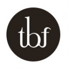 The Branding Farm