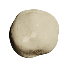 The Sourdough