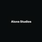 Aluva Studios