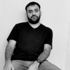 umer-shabir