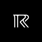 Ripple_CA