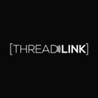 ThreadLink