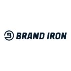 brand-iron - Awwwards