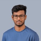 Nalaprasad