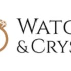 watchesandcrystals - Awwwards