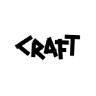 Craft-Studio