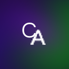 CREATORS AGENCY