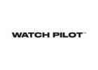 watch-pilot - Awwwards
