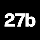 27b