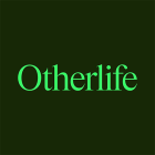 Otherlife