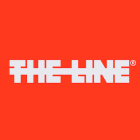 The Line Studio