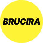 Brucira