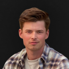 connor-mckenzie