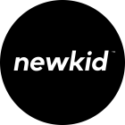 newkid®