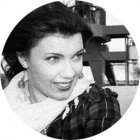 Jennifer Cirpici